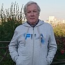 Аркадий, 58 лет