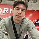 Максим, 27 лет