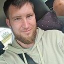 Дима, 30 лет