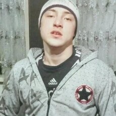 Фотография мужчины Александр, 29 лет из г. Алматы