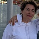 Лилия, 64 года