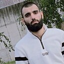 Акоп, 24 года