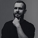 Сергей, 30 лет