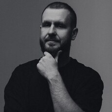 Фотография мужчины Сергей, 30 лет из г. Нижний Тагил