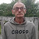 Александр, 56 лет
