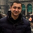 Вячеслав, 35 лет