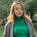Патимат, 31 год