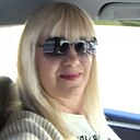 Жанна, 56 лет