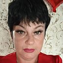 Настя, 53 года