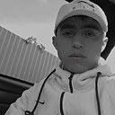 Шаха, 28 лет