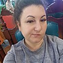 Юлия, 42 года