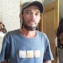 Руслан, 41 год