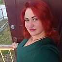 Ева, 41 год