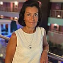 Ольга, 57 лет