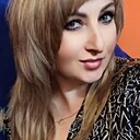 Алёна, 37 лет