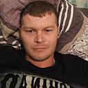 Алексей, 30 лет