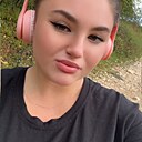 Ульяна, 18 лет