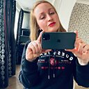 Марина, 34 года