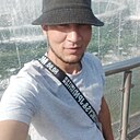 Татарин, 36 лет