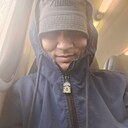 Татарин, 36 лет