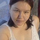 Олеся, 40 лет