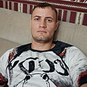 Ник, 30 лет