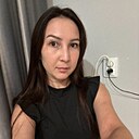 Ксения, 32 года