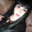 Татьяна, 33 года