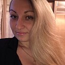 Алина, 35 лет