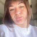 Юлия, 35 лет