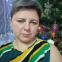 Светлана, 50 лет