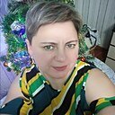 Светлана, 51 год