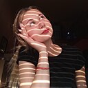 Arina, 20 лет