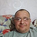 Олег, 53 года