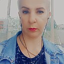 Анета, 42 года
