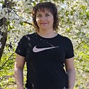 Татьяна, 37 лет