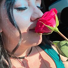 Фотография девушки Юлия, 30 лет из г. Волгоград