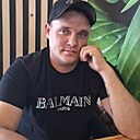 Алексей, 30 лет
