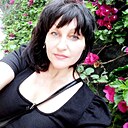 Татьяна, 50 лет