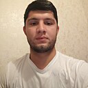 Тоха, 27 лет
