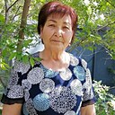 Наталья, 68 лет