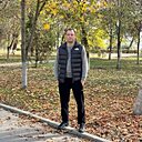 Иван Иванов, 35 лет