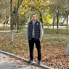 Фотография мужчины Иван Иванов, 35 лет из г. Прохладный
