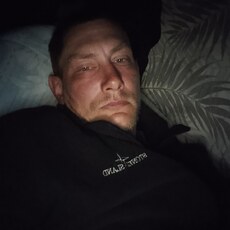 Фотография мужчины Андрей, 35 лет из г. Горки