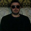 Амсад, 45 лет