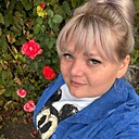 Татьяна, 32 года