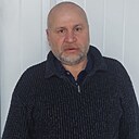 Александр, 49 лет