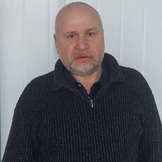 Фотография мужчины Александр, 49 лет из г. Усинск