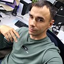 Виктор, 26 лет