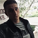 Дмитрий, 35 лет